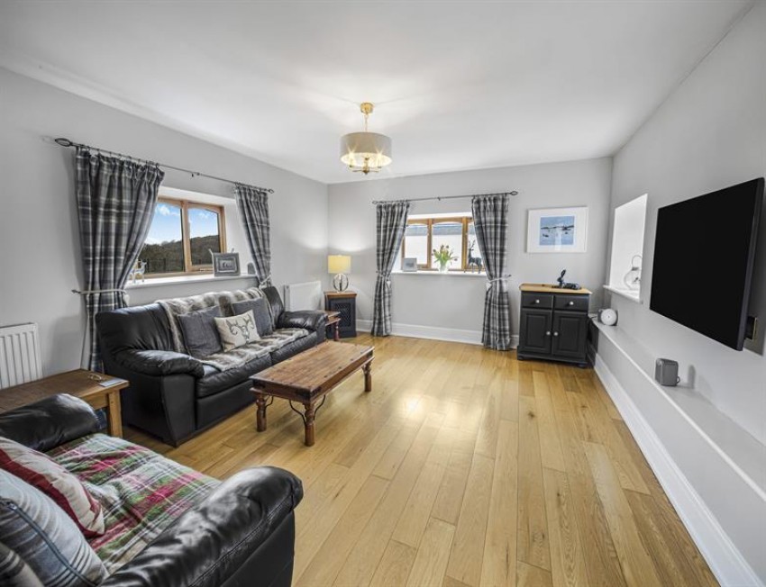 Images for Croker Lane, Sutton 