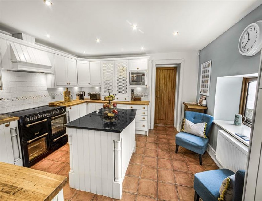 Images for Croker Lane, Sutton 