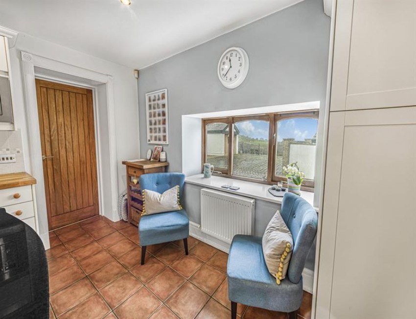 Images for Croker Lane, Sutton 