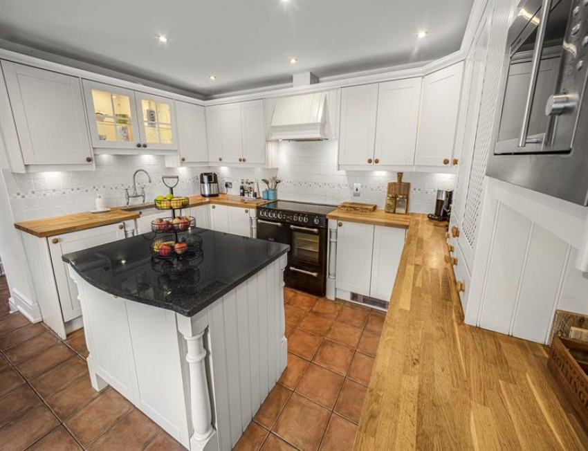 Images for Croker Lane, Sutton 
