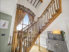 Images for Croker Lane, Sutton 