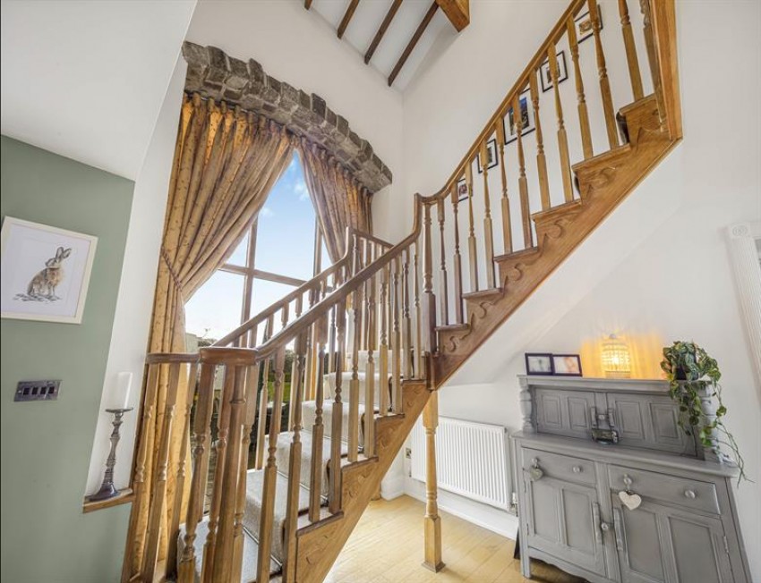Images for Croker Lane, Sutton 