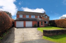 Images for Gaddum Road, Bowdon
