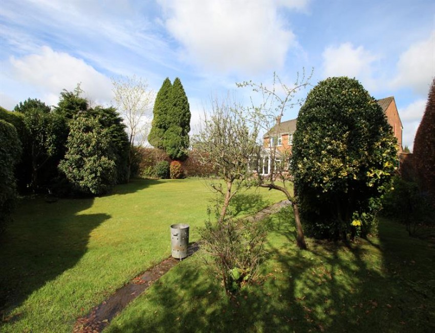 Images for Gaddum Road, Bowdon