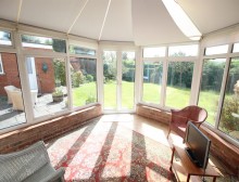 Images for Gaddum Road, Bowdon