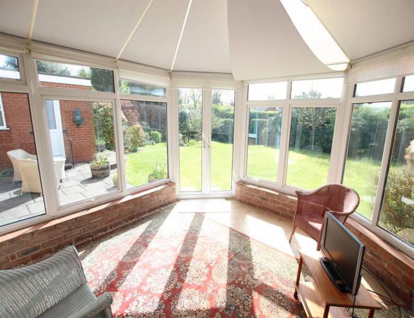 Images for Gaddum Road, Bowdon