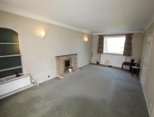 Images for Gaddum Road, Bowdon