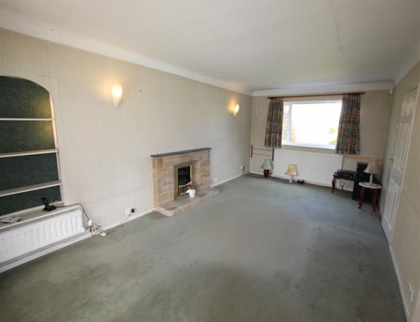 Images for Gaddum Road, Bowdon