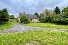 Images for Manley Common, Manley