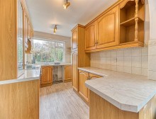 Images for Manley Common, Manley