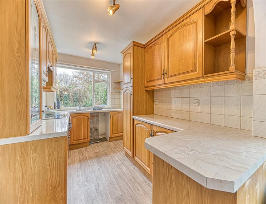 Images for Manley Common, Manley