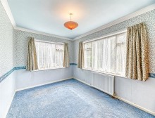 Images for Manley Common, Manley