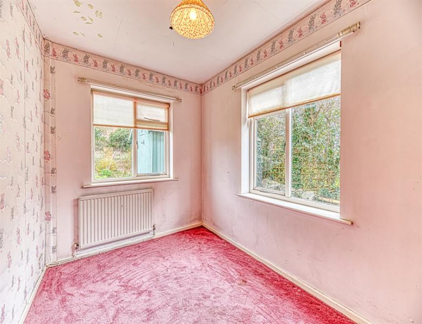 Images for Manley Common, Manley