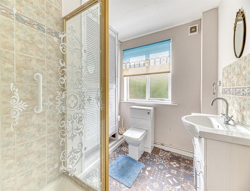 Images for Manley Common, Manley