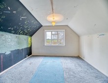 Images for Manley Common, Manley