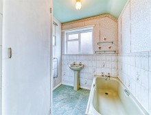 Images for Manley Common, Manley