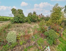 Images for Manley Common, Manley