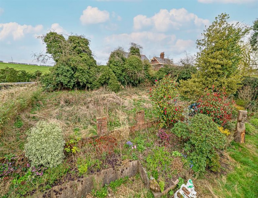 Images for Manley Common, Manley