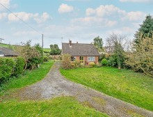 Images for Manley Common, Manley