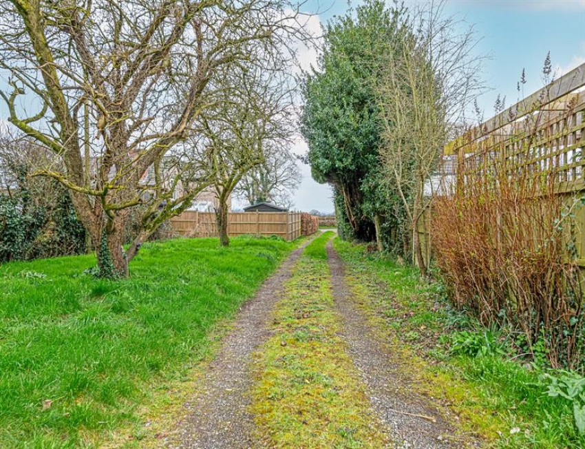 Images for Manley Common, Manley