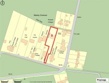 Images for Manley Common, Manley