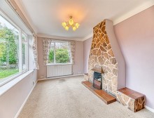 Images for Manley Common, Manley