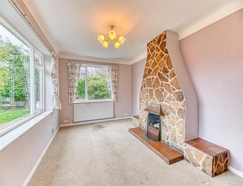 Images for Manley Common, Manley