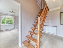 Images for Manley Common, Manley