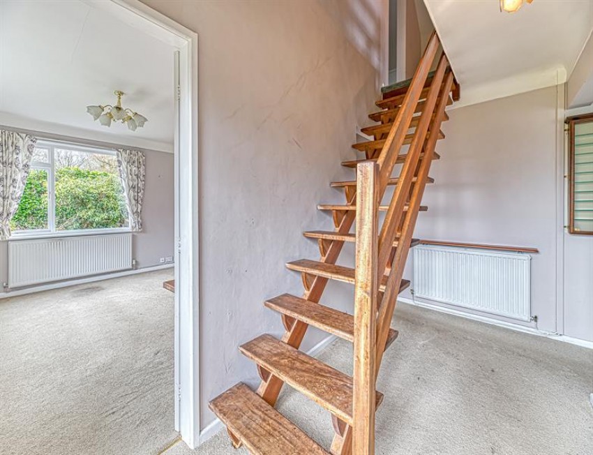 Images for Manley Common, Manley