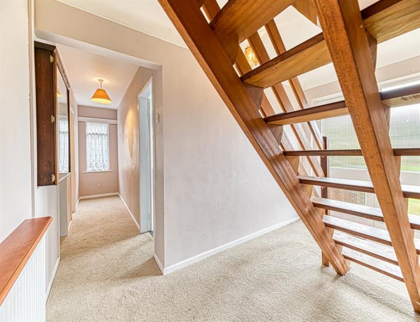 Images for Manley Common, Manley