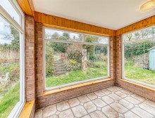 Images for Manley Common, Manley