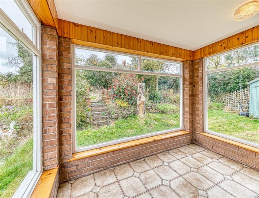 Images for Manley Common, Manley