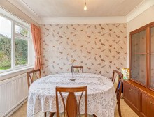 Images for Manley Common, Manley