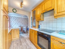 Images for Manley Common, Manley