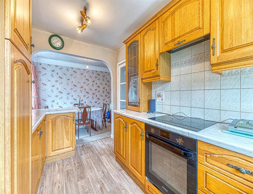 Images for Manley Common, Manley