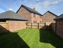 Images for Drinkwater Close, Knutsford