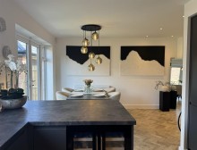 Images for Drinkwater Close, Knutsford