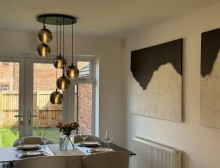 Images for Drinkwater Close, Knutsford