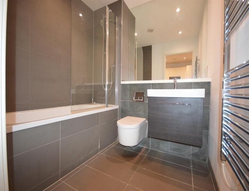 Images for Warren Road, Cheadle Hulme, Cheadle