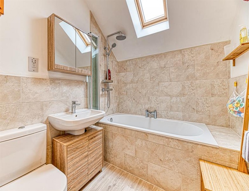Images for The Rock Court, Frodsham