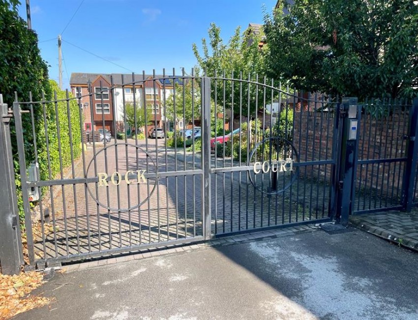 Images for The Rock Court, Frodsham