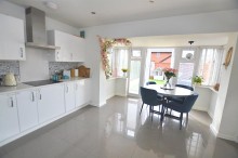Images for Bluebell Road, Holmes Chapel