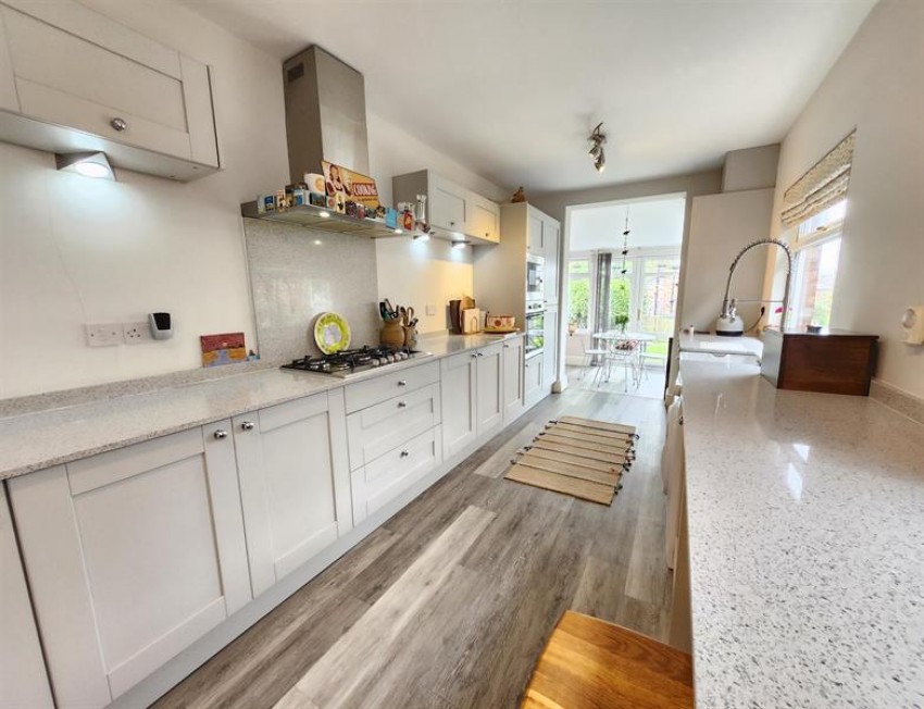 Images for Victoria Road, Stockton Heath, Warrington