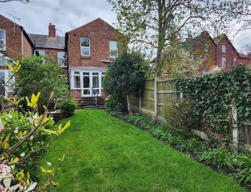 Images for Victoria Road, Stockton Heath, Warrington