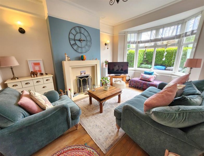 Images for Victoria Road, Stockton Heath, Warrington