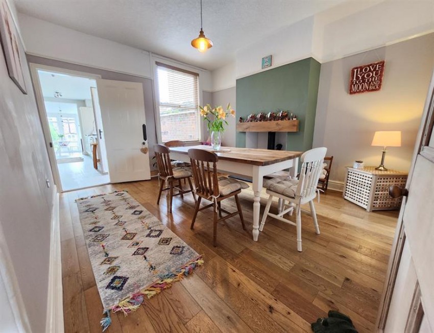 Images for Victoria Road, Stockton Heath, Warrington