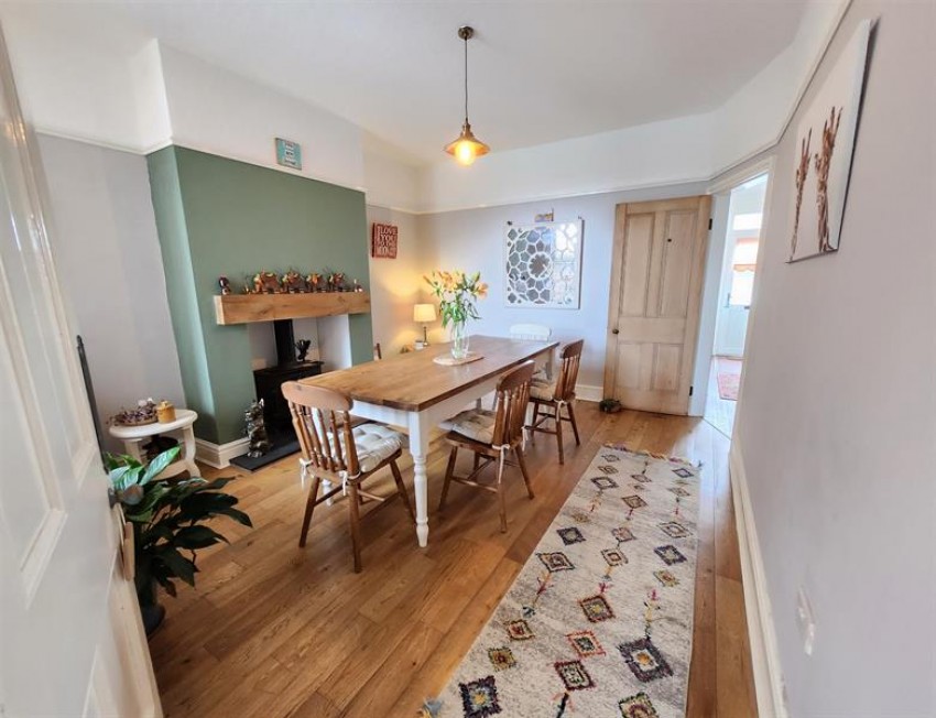 Images for Victoria Road, Stockton Heath, Warrington