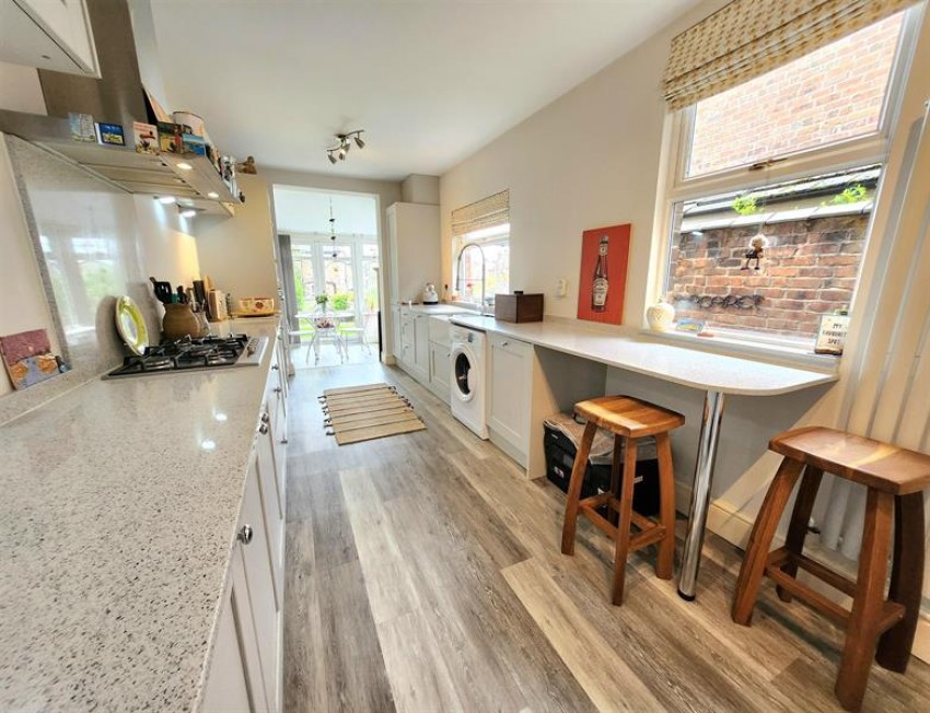 Images for Victoria Road, Stockton Heath, Warrington