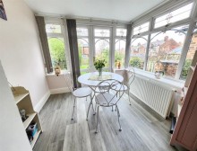 Images for Victoria Road, Stockton Heath, Warrington