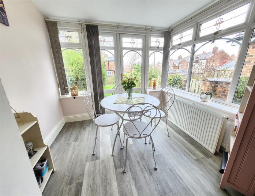 Images for Victoria Road, Stockton Heath, Warrington